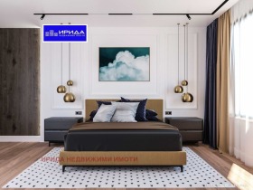 ������� 4-����� | Imot.bg � ����� ������ 5