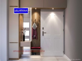 ������� 4-����� | Imot.bg � ����� ������ 10