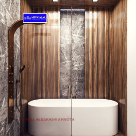 ������� 4-����� | Imot.bg � ����� ������ 9