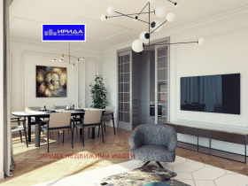 ������� 4-����� | Imot.bg � ����� ������ 2