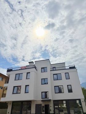 ������� 4-����� | Imot.bg � ����� ������ 17