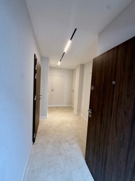 ������� 4-����� | Imot.bg � ����� ������ 12