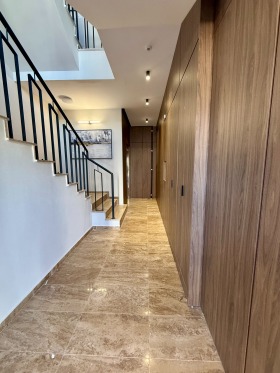 ������� 4-����� | Imot.bg � ����� ������ 15