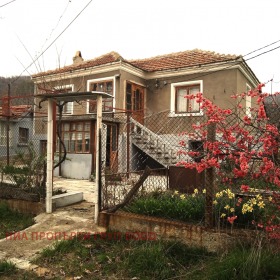 Продажба на имоти в с. Горица, област Бургас — страница 2 - изображение 4 