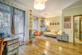 House Boyana, Sofia 11