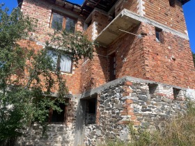 Hus Zabardo, region Smolyan 12