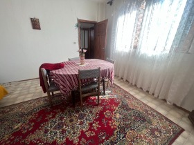 Hus Zabardo, region Smolyan 6