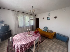 House Zabardo, region Smolyan 1