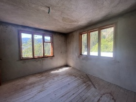 Casa Zabârdo, regiunea Smolyan 13