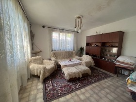 House Zabardo, region Smolyan 2