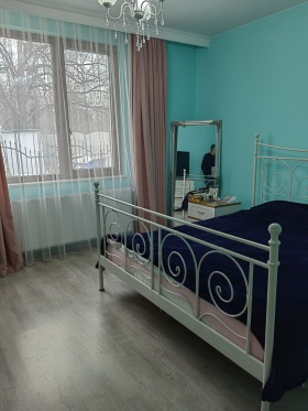 ������� ���� | Imot.bg � ����� ������ 6