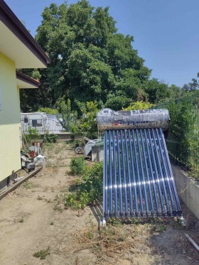 ������� ���� | Imot.bg � ����� ������ 16