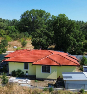 ������� ���� | Imot.bg � ����� ������ 7