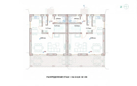 ������� ���� | Imot.bg � ����� ������ 6