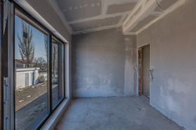 ������� ���� | Imot.bg � ����� ������ 11