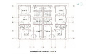 ������� ���� | Imot.bg � ����� ������ 7