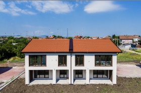������� ���� | Imot.bg � ����� ������ 2