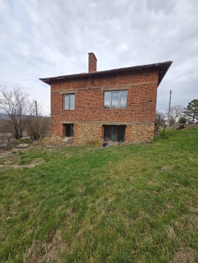 ������� ���� | Imot.bg � ����� ������ 2