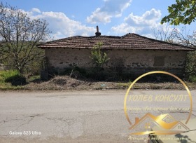 ������� ���� | Imot.bg � ����� ������ 2