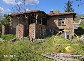 ������� ���� | Imot.bg � ����� ������ 4