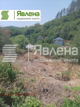 Plott Kosti, region Burgas