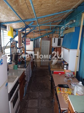������� ������ | Imot.bg � ����� ������ 10