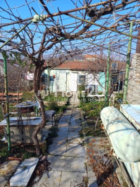 ������� ������ | Imot.bg � ����� ������ 2