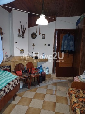 ������� ������ | Imot.bg � ����� ������ 13