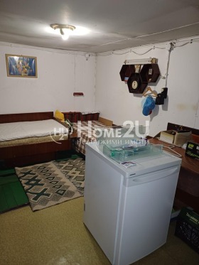 ������� ������ | Imot.bg � ����� ������ 6