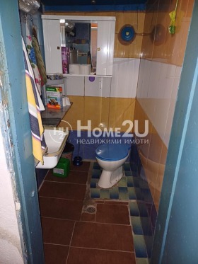 ������� ������ | Imot.bg � ����� ������ 15