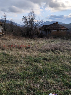 ������� ������ | Imot.bg � ����� ������ 5