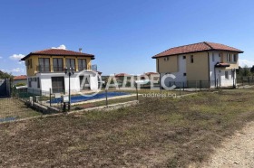 ������� ������ | Imot.bg � ����� ������ 3
