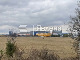 ПАРЦЕЛ, 1 199 m2
