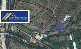 Продажба на земеделски земи в област Благоевград - изображение 3 