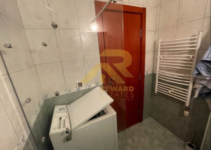 For Sale  Studio Sofia , Tsentar , 29 sq.m | 81881439 - image [7]