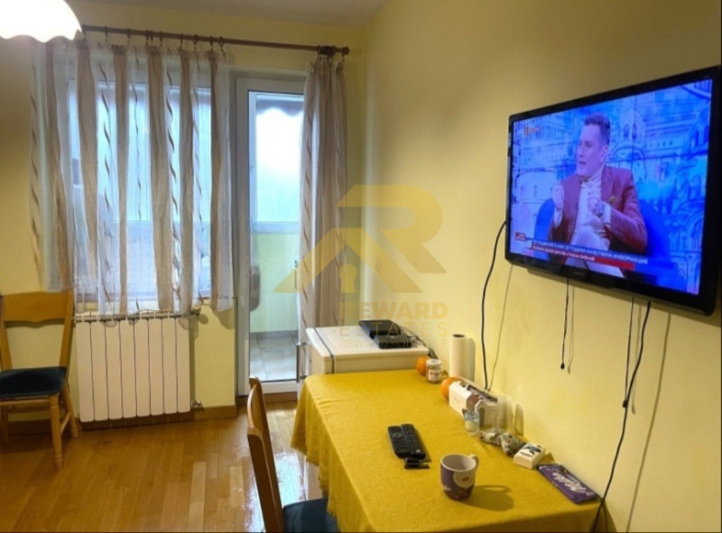 For Sale  Studio Sofia , Tsentar , 29 sq.m | 81881439 - image [3]