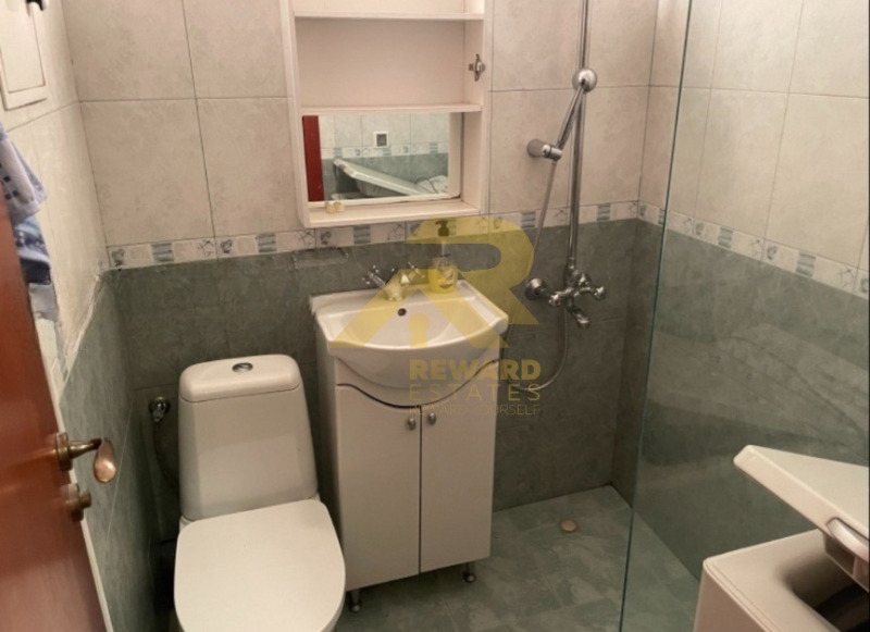 For Sale  Studio Sofia , Tsentar , 29 sq.m | 81881439 - image [6]