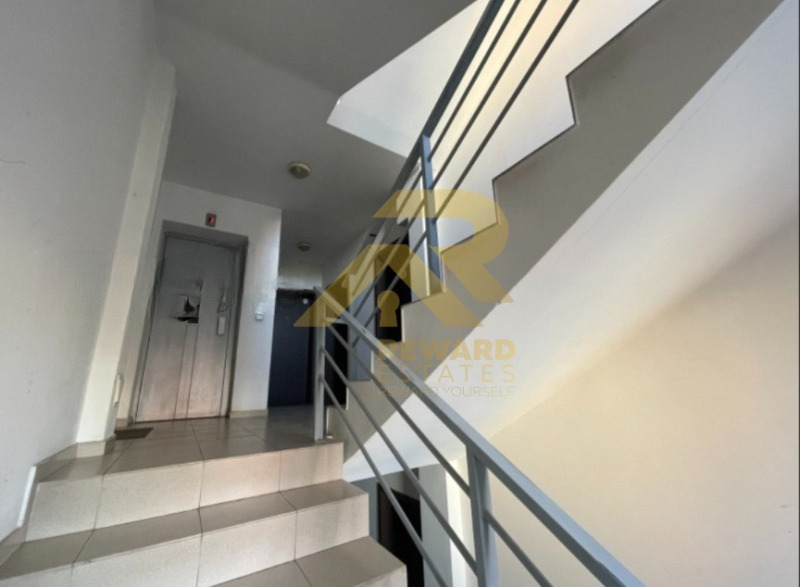 For Sale  Studio Sofia , Tsentar , 29 sq.m | 81881439 - image [9]