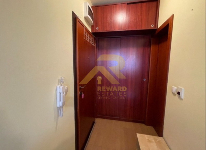 For Sale  Studio Sofia , Tsentar , 29 sq.m | 81881439 - image [8]