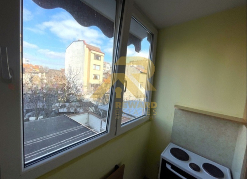 For Sale  Studio Sofia , Tsentar , 29 sq.m | 81881439 - image [5]