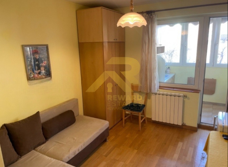 For Sale  Studio Sofia , Tsentar , 29 sq.m | 81881439 - image [2]