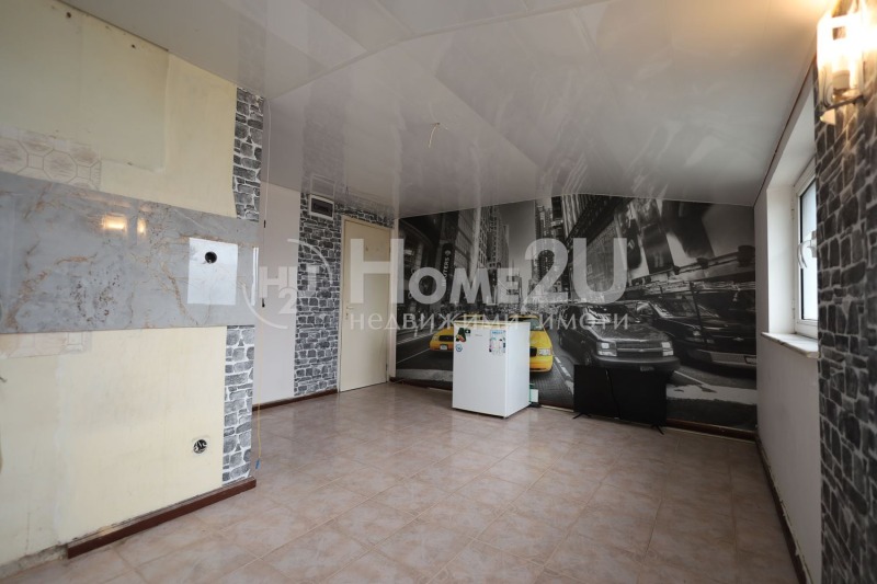 Продава 1-СТАЕН, град Варна, Централна поща • 56000 € / 109526.48 лв. • 21389983 1