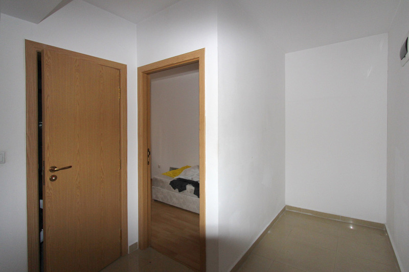 À venda  1 quarto região Blagoevgrad , Bansko , 60 m² | 55855900 - imagem [9]