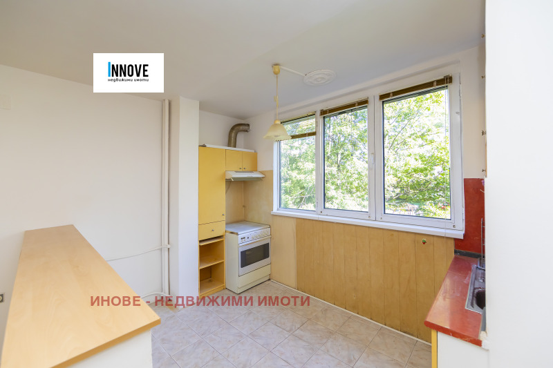 De vânzare  1 dormitor Sofia , Liulin 4 , 46 mp | 57994822 - imagine [2]