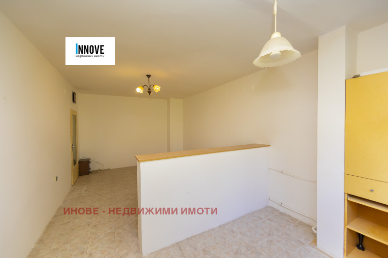 De vânzare  1 dormitor Sofia , Liulin 4 , 46 mp | 57994822 - imagine [4]