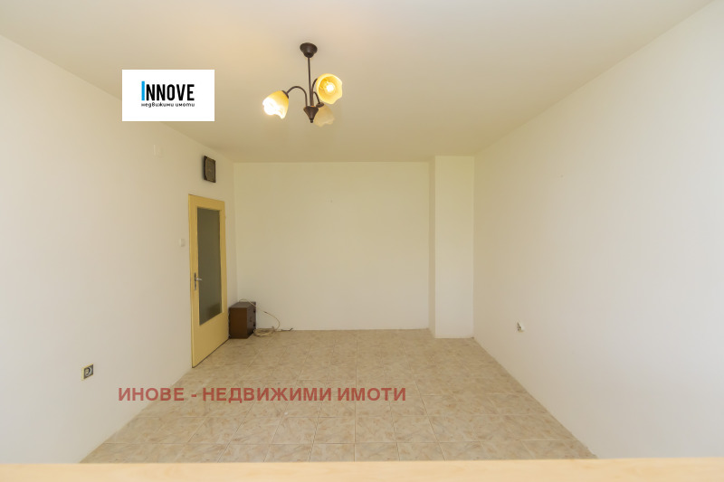 De vânzare  1 dormitor Sofia , Liulin 4 , 46 mp | 57994822 - imagine [5]