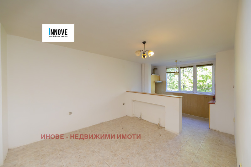 De vânzare  1 dormitor Sofia , Liulin 4 , 46 mp | 57994822