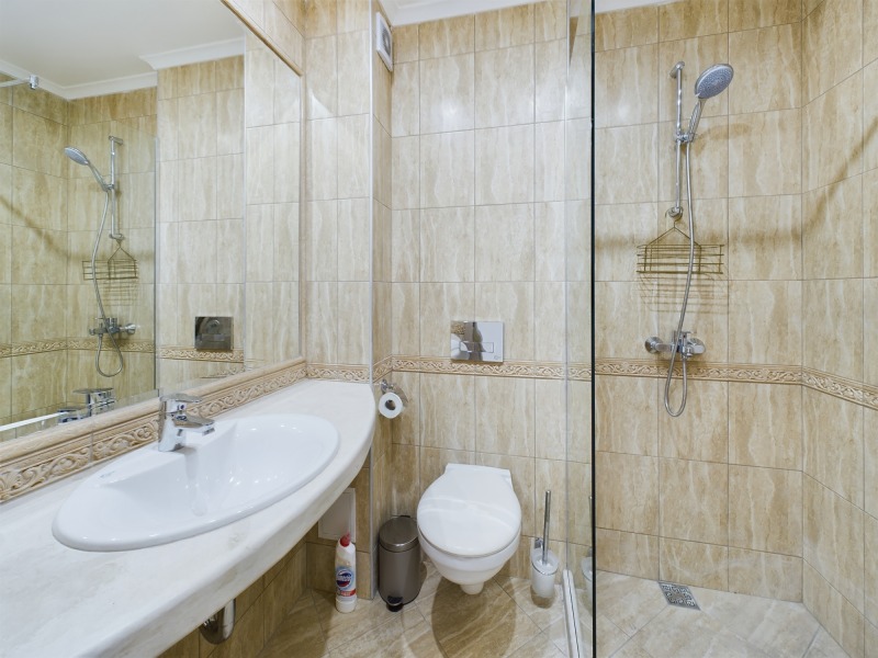 Продава  2-стаен град Варна , Аспарухово , 68 кв.м | 46926743 - изображение [8]