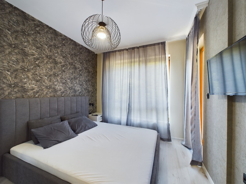 Продава  2-стаен град Варна , Аспарухово , 68 кв.м | 46926743 - изображение [5]
