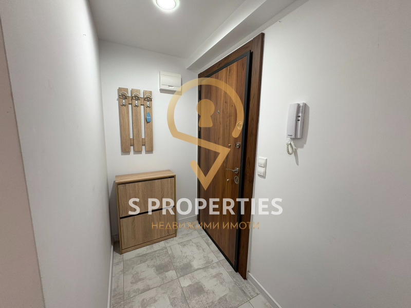 Na sprzedaż  1 sypialnia Warna , Briz , 52 mkw | 15025949 - obraz [4]